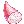 Boss_Pitaya_Tail.png