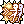 Bowling_Bash.png