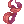 Bowman_Scarf.gif