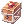 Box_of_Sunlight.gif