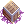 Box_of_Thunder.gif