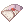 Boy's_Pure_Heart.png