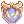 Bradium_Shield.gif