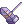 Bradium_Stone_Hammer.gif
