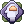 Brain_Surgery.png