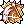 Brandish_Spear.png