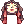 Bride_Mask.gif