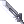 Broad Sword