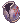 Broken_Liquor_Jar.gif