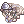 Broken_Part.png