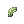 Broken_Shell.gif