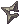 Broken_Shuriken.gif