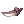 Broken_Sword.gif
