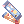 Bubble_gum.png