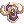 Buffalo_Horn.gif