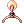 Bulb_Band.gif