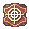 Bulls_Eye.png