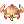 Bullock_helm.png