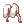 Bunny_Band.gif