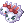Bunny_Slipper.gif