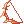 Burning_Bow.gif