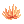 Burning_Hair.gif