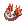 Burning_Horseshoe.gif