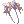 Butterfly_Hair_Decoration.gif