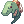 Buwaya_Doll.gif