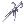 Caesar's_Sword.gif