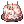 Cake_Hat.gif