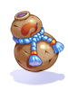 Calabash