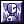 Call_Homunculus.png
