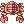 Cancer_Crown.gif