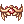 Cancer_Diadem.gif