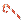 Candy_Cane.gif
