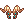 Capricorn_Crown.png