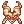 Capricorn_Diadem.png