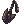 Carga_Mace.png