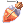 Carrot_Juice.gif