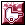 Cart_Decoration.png