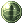 Cat's_Eye.gif