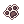 Catfoot_Hairpin.gif