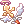 Celestial_Axe.gif