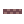 Censor_Bar.gif