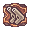 Chain_Action.png
