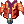 Chameleon_Armor.gif