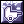 Change_Cart.png