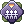 Chaotic_Blessings.png