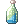 Cheap_Lubricant.png